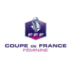 Coppa di Francia femminile