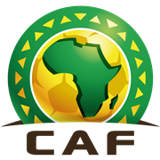 CAF South Africa Confederations Cup