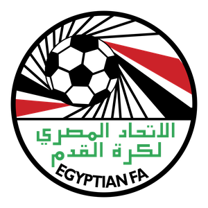 https://www.imageservera.com/cdn-cgi/image/format=webp/uploadedimages/202508/Aug14/kn54qllhey9qvy9_league.png