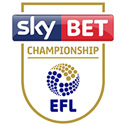 English Football League Championship English Football League Championship