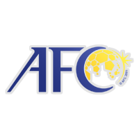 AFC Asian Games qualification