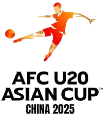 AFC U20 아시안컵