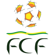 Brazilian Campeonato Cearense Division 1