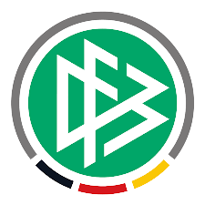 https://www.imageservera.com/cdn-cgi/image/format=webp/uploadedimages/202508/Aug14/l965mkyhz4kr1ge_league.png