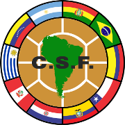 Qualificazioni alla Coppa del Mondo FIFA (CONMEBOL)