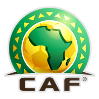 CAF Women's African Challenge Cup