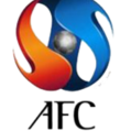AFC U20 아시아 축구 협회 풋살 선수권 대회