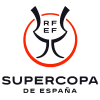 Spanish Super Cup
