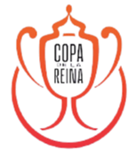 Copa de la Reina Women
