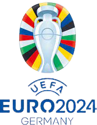 Campionato europeo UEFA