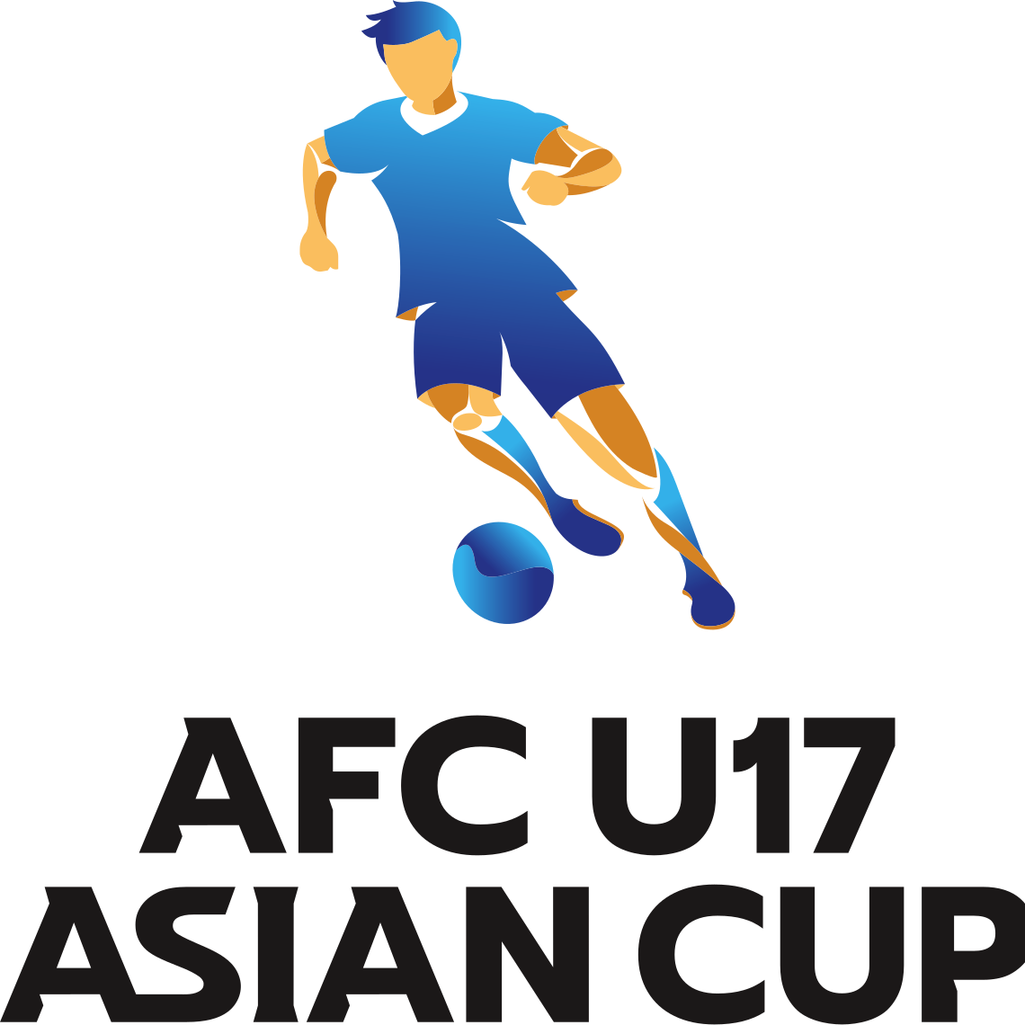 AFC U17 아시안컵