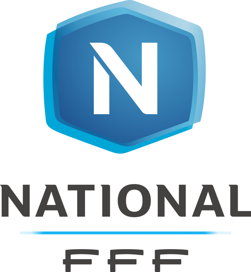 Campionato nazionale francese