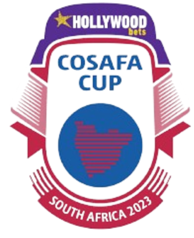 Qualificazioni alla Coppa del Mondo FIFA (CAF)
