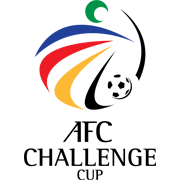 AFC Challenge Cup