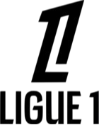 French Ligue 1 French Ligue 1