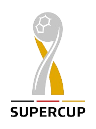 DFL Supercup