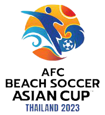 AFC Beach Soccer Asian Cup