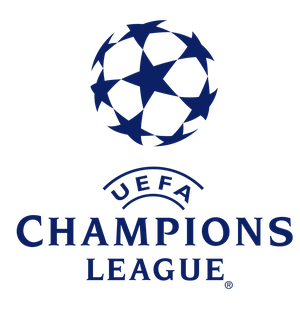 UEFA Champions League UEFA Champions League