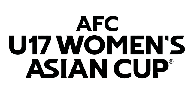 AFC U17 여자 아시안컵