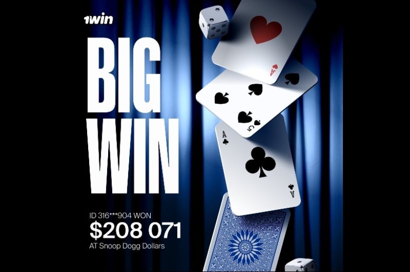 Snoop Dogg Dollars Delight