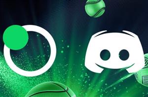 Join Sportsbetio on Discord