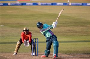 Oval Invincibles vs Welsh Fire Predictions - Ferreira to fry the Fire attack