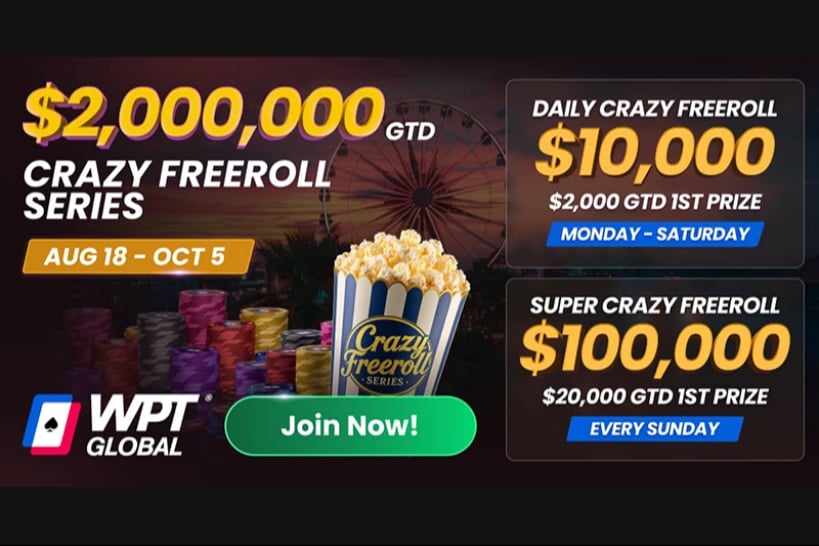 https://www.imageservera.com/cdn-cgi/image/format=webp/uploadedimages/202508/Aug17/CR_ORG_WPT-Global-Crazy-Freeroll-Series-17083702.jpg