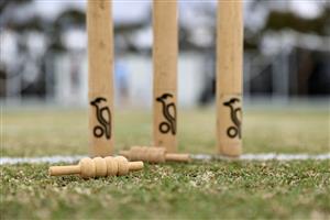 Watch cricket online (Getty Images)