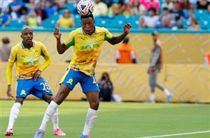 mamelodi sundowns