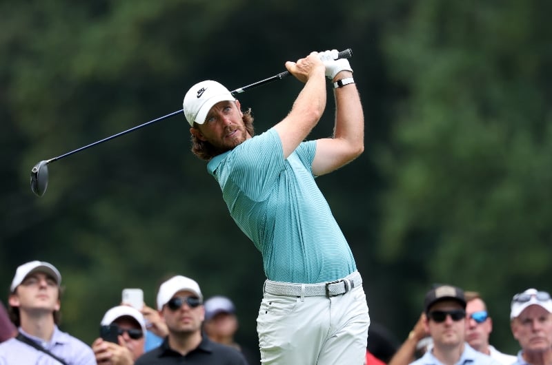 Tour Championship Preview & Picks - Who Will Claim The FedEx Cup Crown?