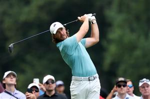 The Tour Championship Predictions - Top contenders for victory in Georgia