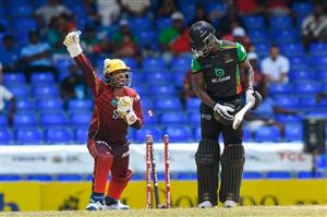 Watch cricket online (Getty Images)