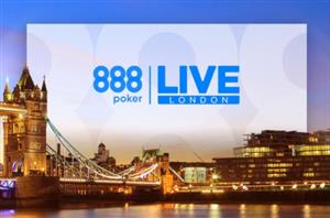 888poker