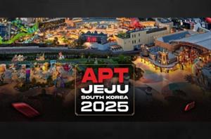 APT Jeju 2025