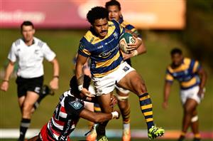 Bay of Plenty vs Southland Predictions - Value on Southland in handicap market