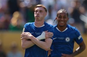 Chelsea
