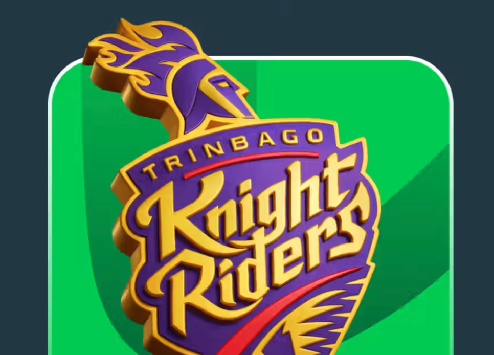 tkr