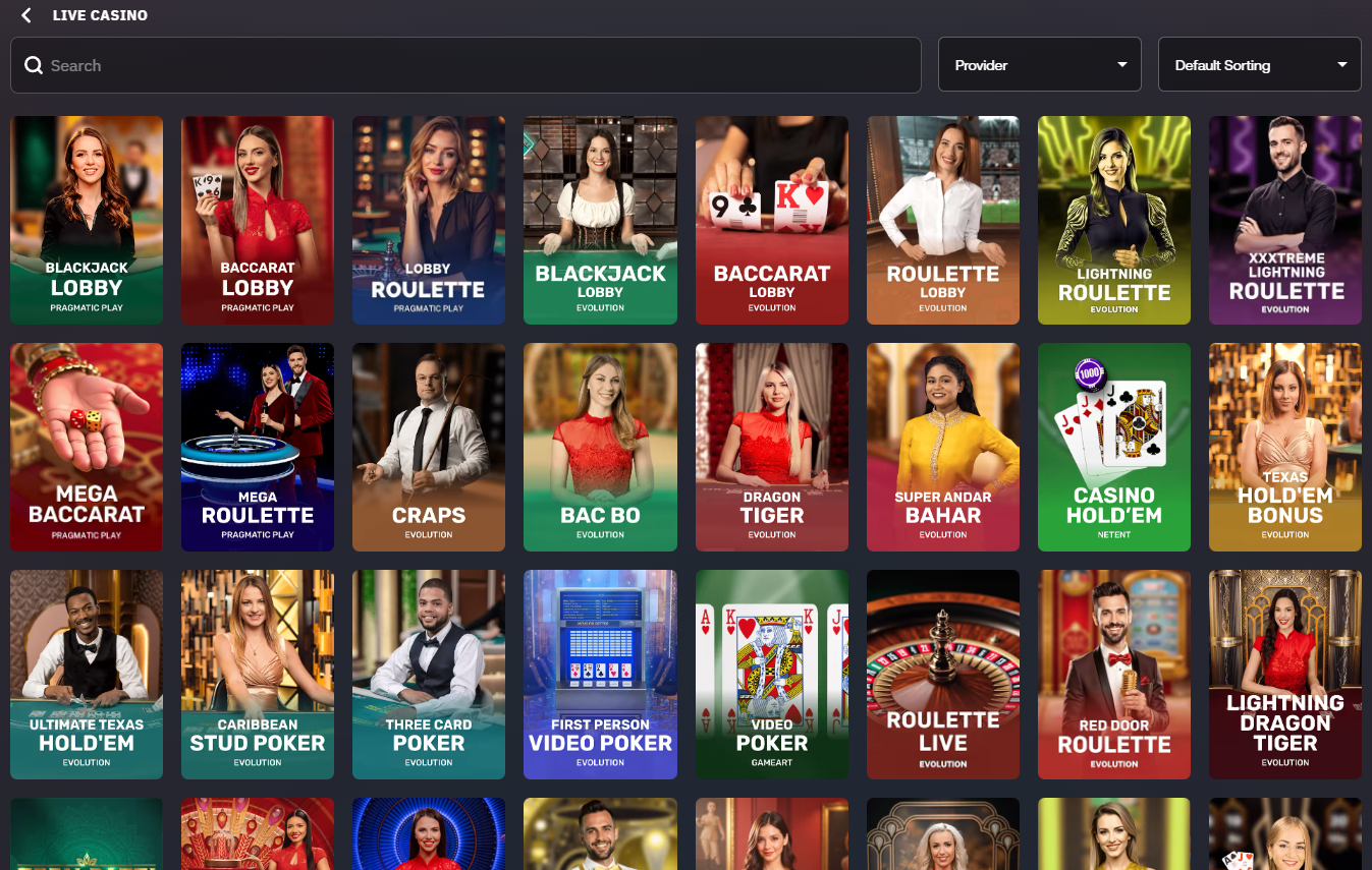 Yeet.com Promo Code January 2026 | Transfer VIP points with code MONEYLINE