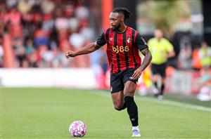 Bournemouth