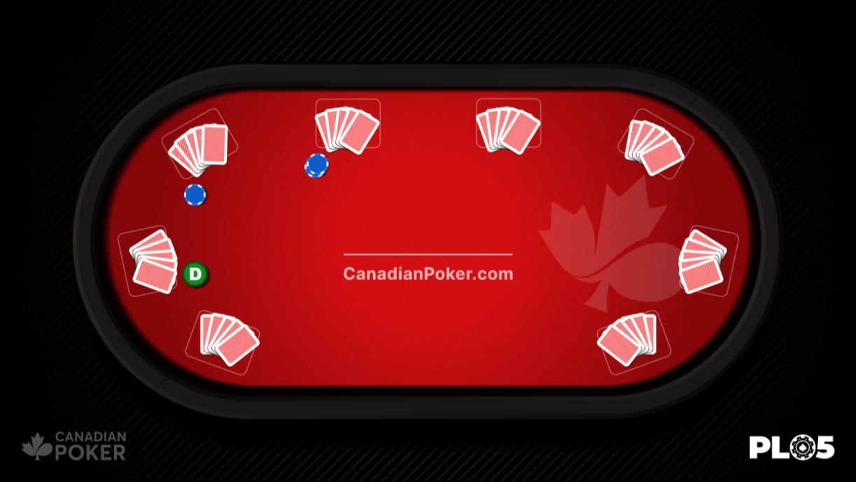 PLO5 Game Flow 2