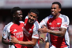 Arsenal vs Leeds Predictions - Arsenal dominant at home in EPL