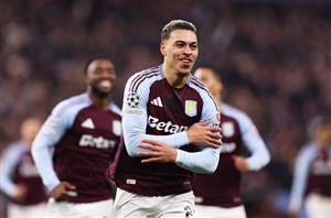 Brentford vs Aston Villa Predictions - Villa set to take all three points in away clash