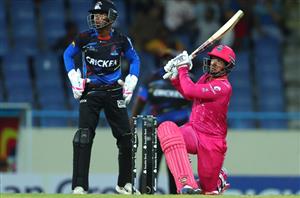 Quinton de Kock