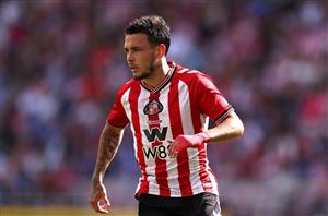 Burnley vs Sunderland Predictions - Sunderland backed for another positive result