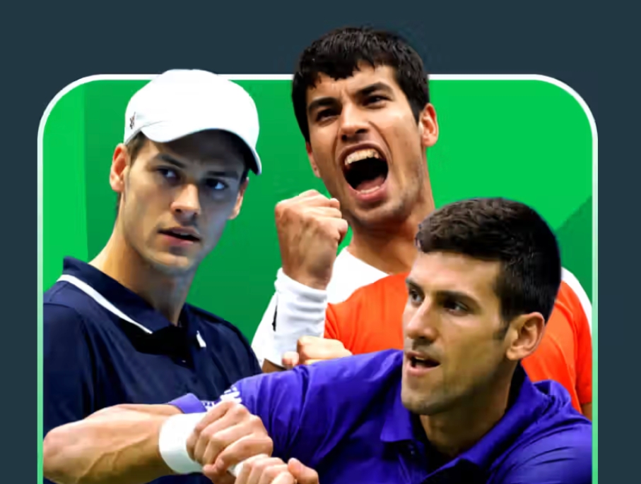 us open