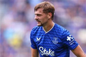 Everton