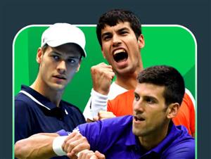 us open