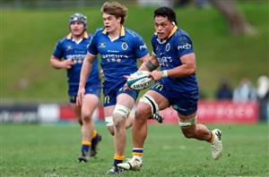 Otago