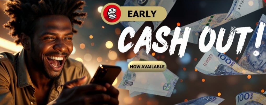 Topbet Topbet