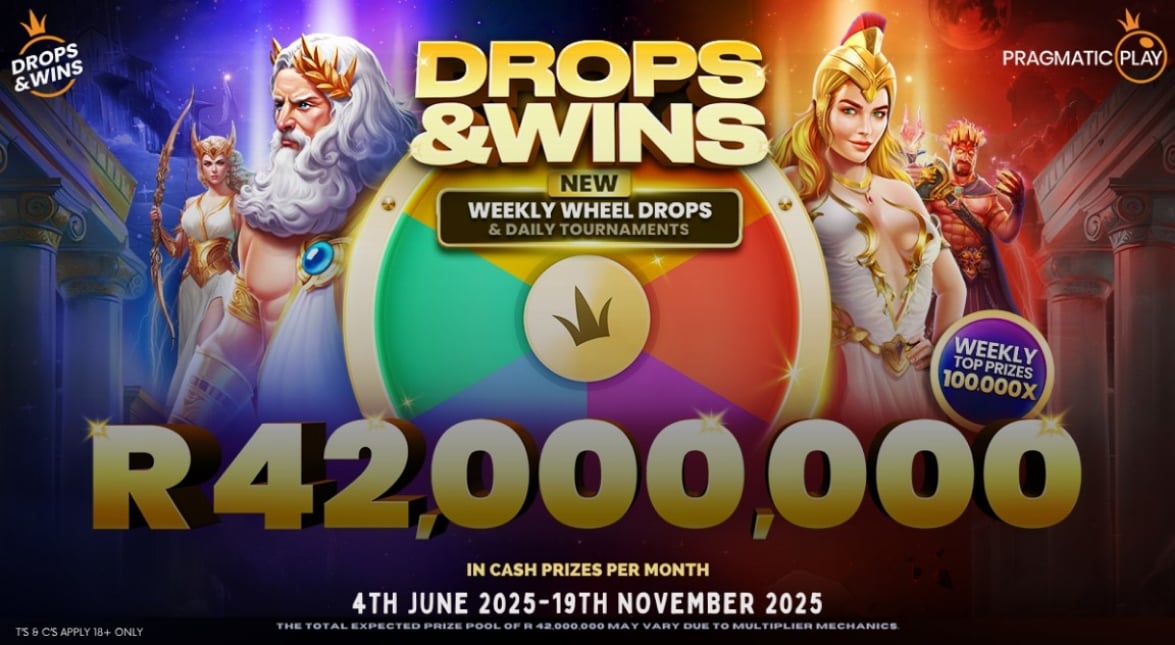 Topbet Topbet